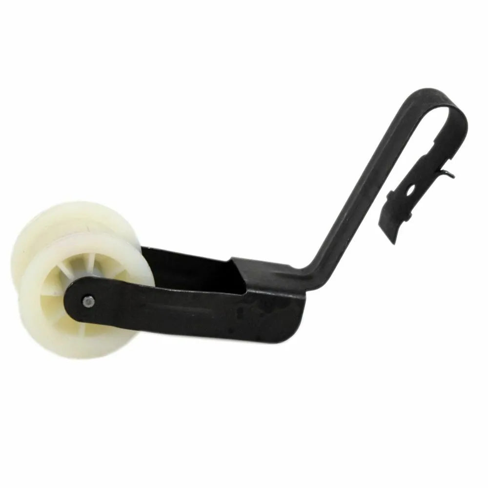 Whirlpool-Laundry-Center-Dryer-Idler-Pulley-WP691366 Whirlpool-Laundry-Center-Dryer-Idler-Pulley-WP691366